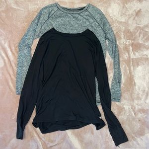 women’s shirts